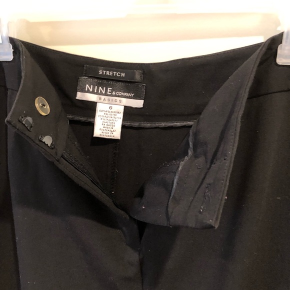 Nine & Co - Picture 2 of 3